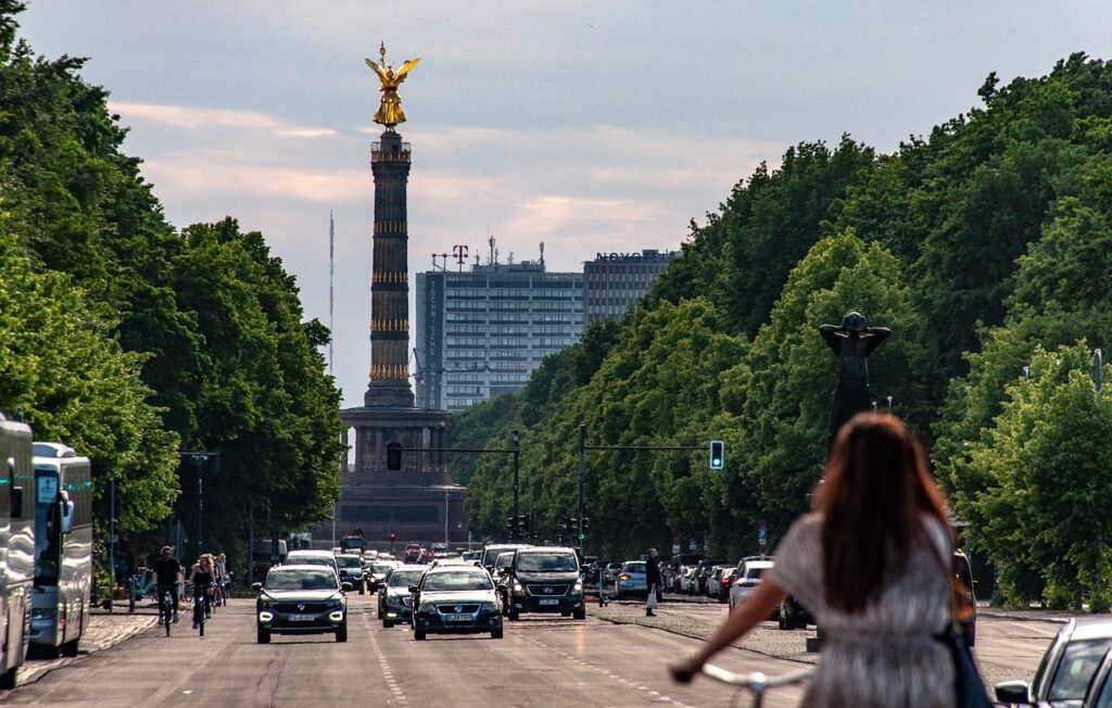 DDR Museum Berlin