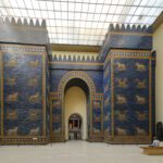 Pergamon Museum