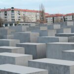 The Holocaust Museum Berlin: A Journey Through History